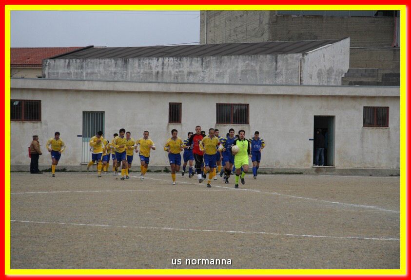 nasit 048_tn.jpg
